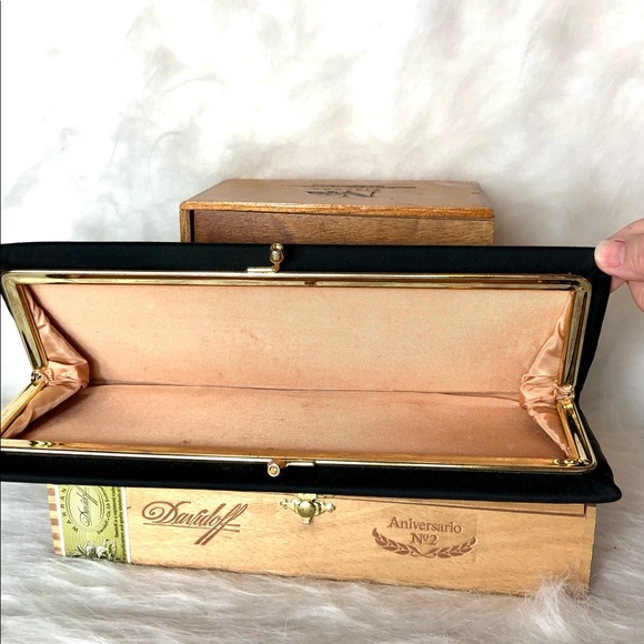 Evening clutches BUNDLE - Picture 4 of 13